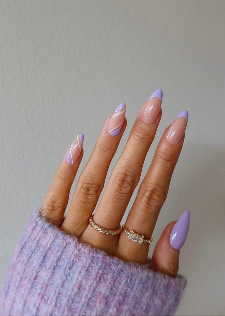 Manicures
