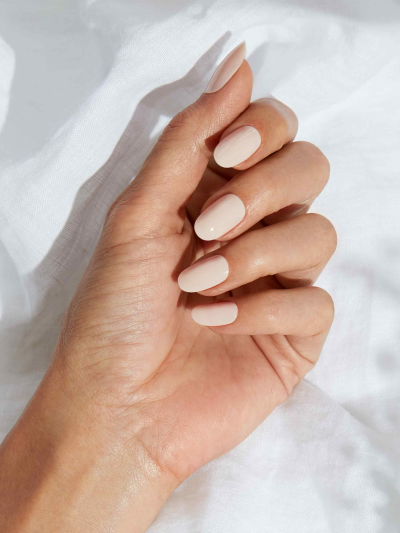 Manicures